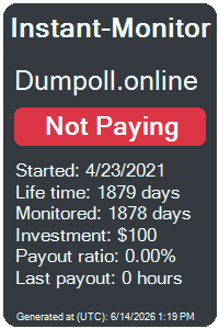 instant-monitor.com