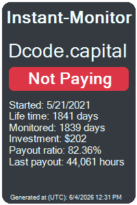 instant-monitor.com