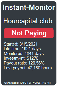 instant-monitor.com