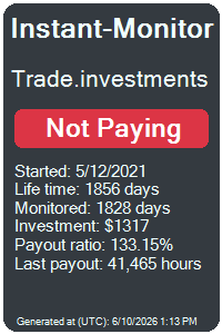 instant-monitor.com