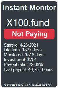 instant-monitor.com