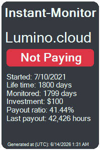 instant-monitor.com