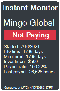 instant-monitor.com
