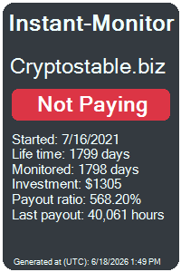 instant-monitor.com
