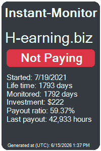 instant-monitor.com