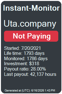 instant-monitor.com