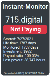 instant-monitor.com