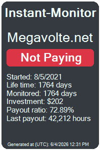 instant-monitor.com