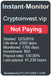 instant-monitor.com