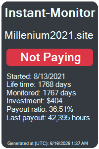 instant-monitor.com