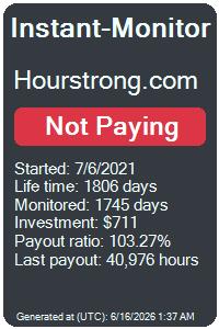 instant-monitor.com