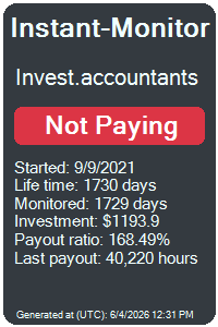 instant-monitor.com