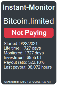 instant-monitor.com
