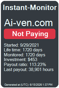 instant-monitor.com