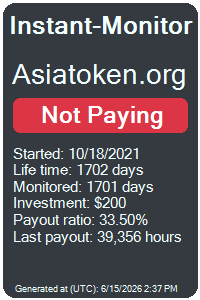 instant-monitor.com