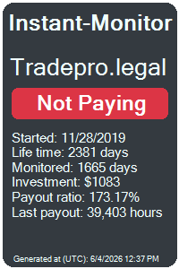 instant-monitor.com
