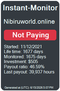 instant-monitor.com