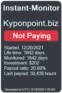 instant-monitor.com