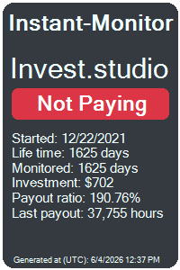 instant-monitor.com
