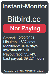 instant-monitor.com