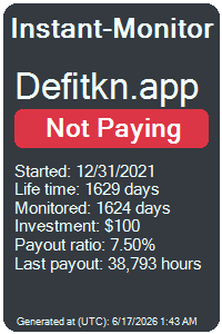 instant-monitor.com