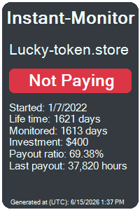 instant-monitor.com