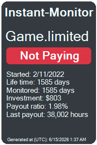 instant-monitor.com