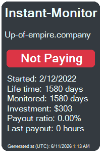 instant-monitor.com