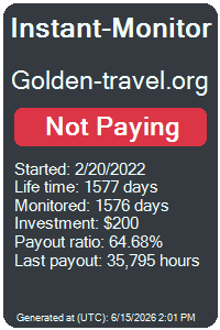 instant-monitor.com