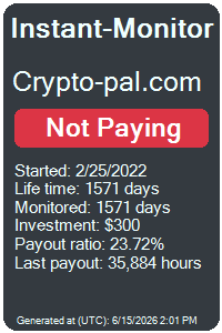 instant-monitor.com