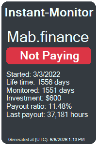 instant-monitor.com