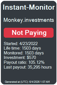 instant-monitor.com