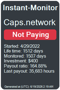instant-monitor.com