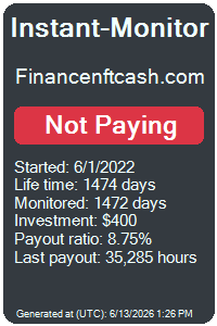 instant-monitor.com