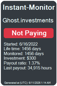 instant-monitor.com