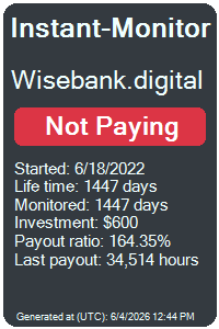 instant-monitor.com
