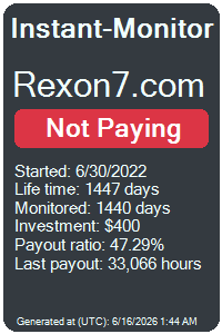 instant-monitor.com
