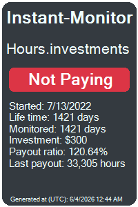 instant-monitor.com