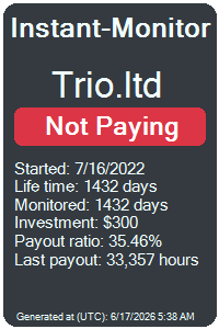instant-monitor.com