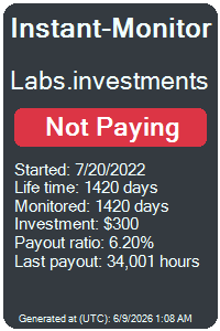 instant-monitor.com