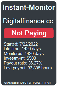 instant-monitor.com