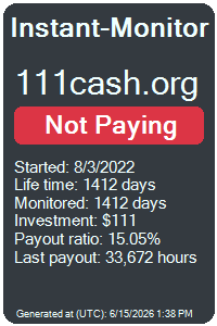 instant-monitor.com