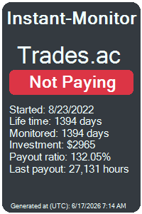 instant-monitor.com