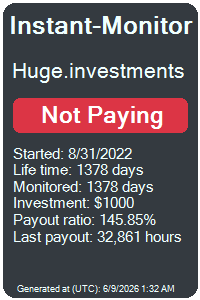 instant-monitor.com