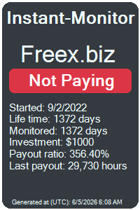 instant-monitor.com