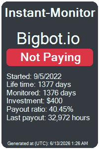 instant-monitor.com