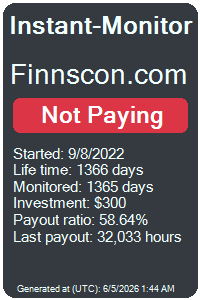 instant-monitor.com
