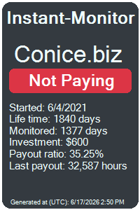 instant-monitor.com