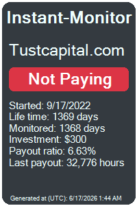 instant-monitor.com