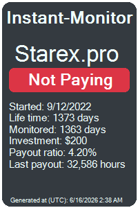 instant-monitor.com